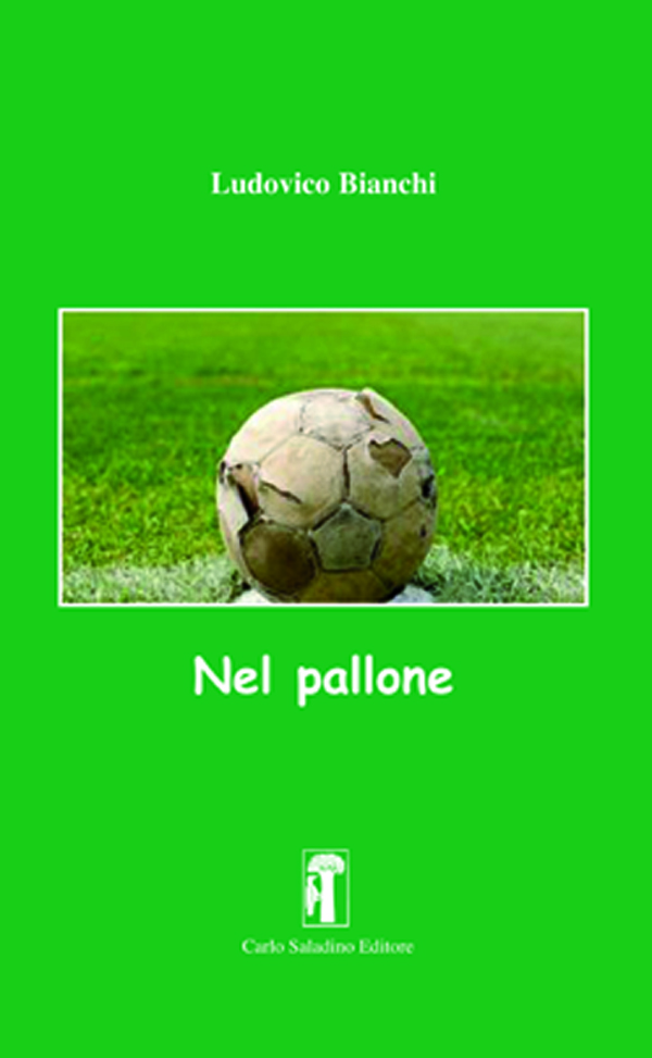 Nel pallone